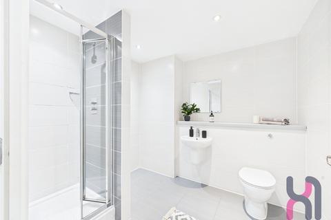 undefined, C Liverpool One, 5 Seel St., Liverpool, L1