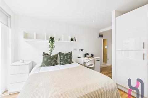 undefined, C Liverpool One, 5 Seel St., Liverpool, L1