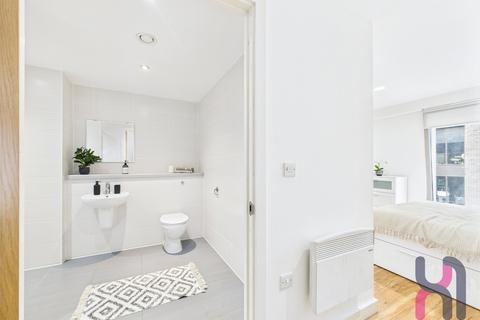 1 bedroom property to rent, C Liverpool One, 5 Seel St., Liverpool, L1