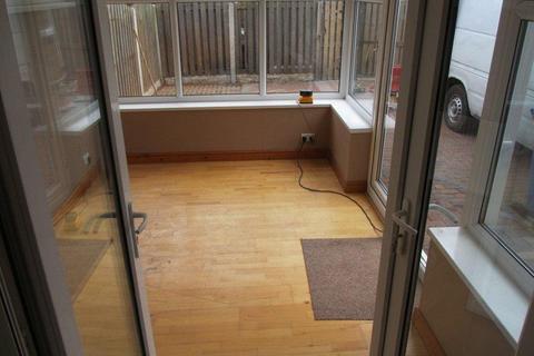 undefined, Lichfield Walk, Carlton-in-lindrick