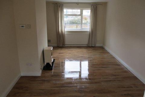 undefined, Lichfield Walk, Carlton-in-lindrick