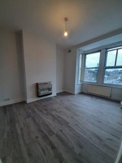 undefined, St. Pauls Road, London N17