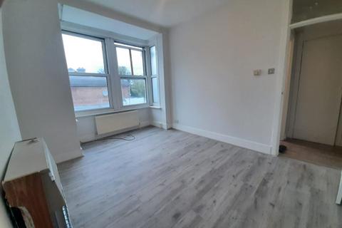 undefined, St. Pauls Road, London N17