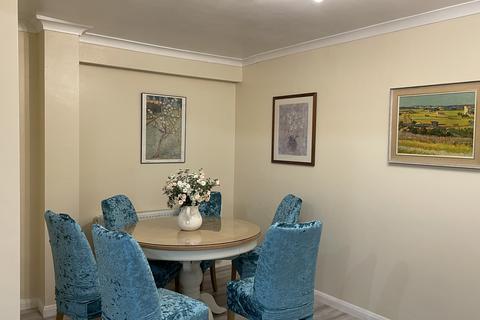 undefined, Donnington Bridge Road, Oxford