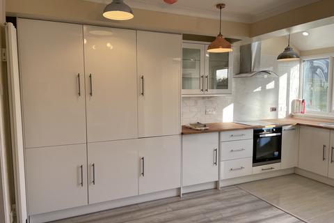 undefined, Donnington Bridge Road, Oxford