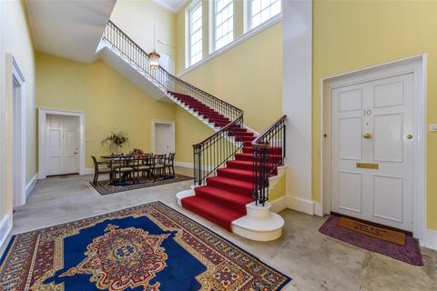 undefined, Walberton Park, The Street, Walberton, Arundel, BN18