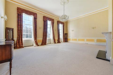 undefined, Walberton Park, The Street, Walberton, Arundel, BN18