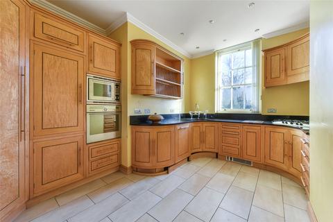 undefined, Walberton Park, The Street, Walberton, Arundel, BN18