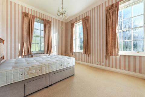 undefined, Walberton Park, The Street, Walberton, Arundel, BN18