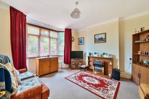undefined, Gravel Hill, Wimborne, BH21 1
