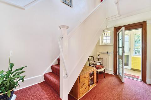 undefined, Gravel Hill, Wimborne, BH21 1