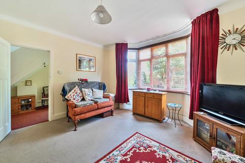 undefined, Gravel Hill, Wimborne, BH21 1