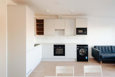 undefined, East Street, Bristol BS3