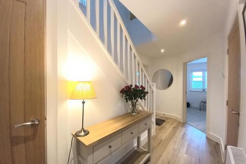 undefined, Atlanta View, Bideford EX39