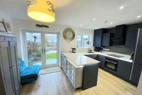 undefined, Atlanta View, Bideford EX39