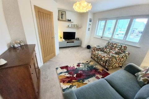 undefined, Atlanta View, Bideford EX39