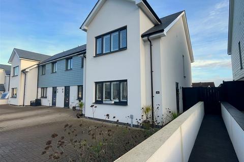 Atlanta View, Bideford EX39
