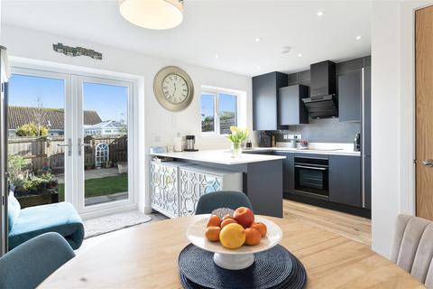 3 bedroom semi-detached house for sale, Atlanta View, Bideford EX39