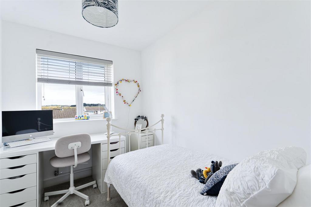 Bedroom 3.jpg