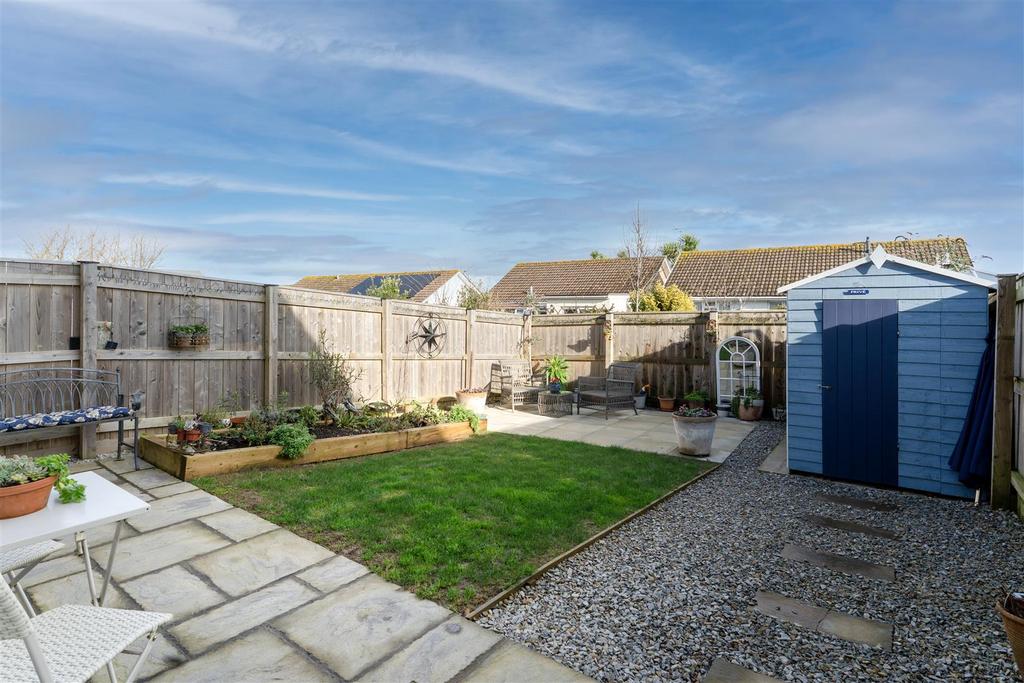 Garden 1.jpg