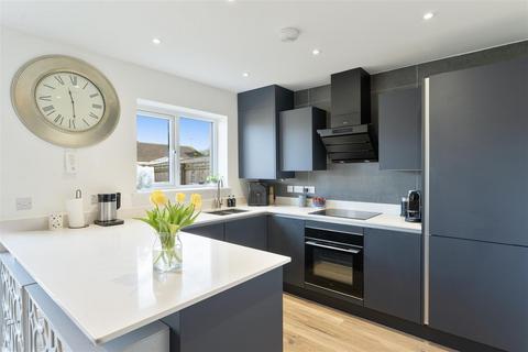 3 bedroom semi-detached house for sale, Atlanta View, Bideford EX39