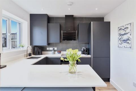 3 bedroom semi-detached house for sale, Atlanta View, Bideford EX39