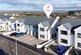 Atlanta View, Bideford EX39