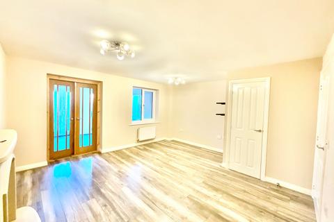 undefined, Main Street, Stoke-On-Trent ST3