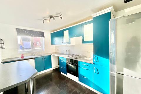 undefined, Main Street, Stoke-On-Trent ST3