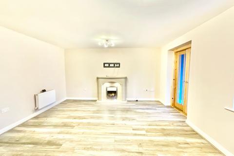 undefined, Main Street, Stoke-On-Trent ST3