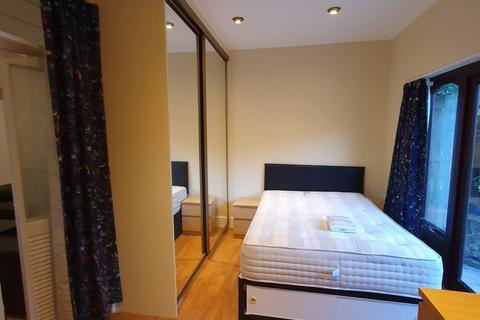 undefined, London, NW10