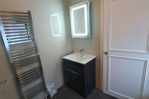 undefined, London, NW10