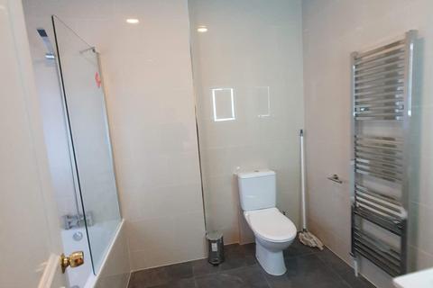 undefined, London, NW10