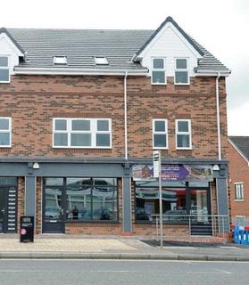 Office to rent - Liverpool Road Irlam M44 6ZT