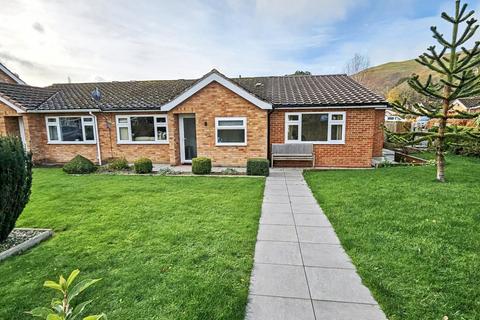 undefined, Stretton Farm Road, Church Stretton SY6