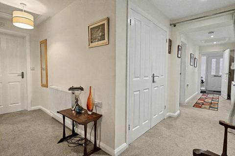 undefined, Stretton Farm Road, Church Stretton SY6