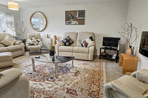 undefined, Stretton Farm Road, Church Stretton SY6