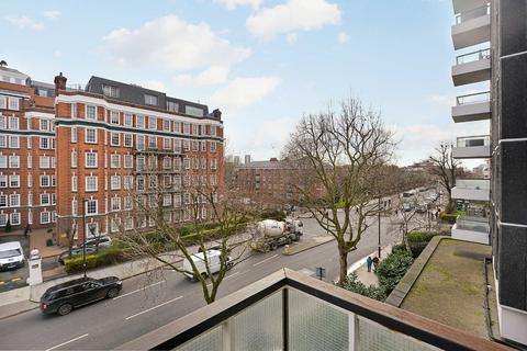 3 bedroom apartment for sale, Century Court, Grove End Road, London, NW8