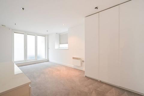 undefined, Coral Apartments, Royal Docks, London, E16