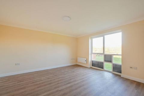 undefined, Albatross Close, Beckton, London, E6