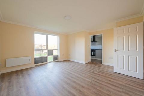 2 bedroom flat for sale, Albatross Close, Beckton, London, E6
