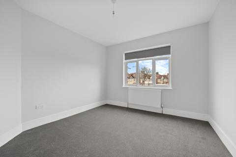 undefined, Church Hill Road, Sutton SM3