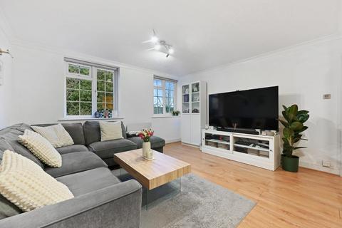 undefined, Barbican Road, Greenford