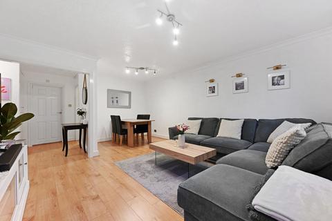 undefined, Barbican Road, Greenford