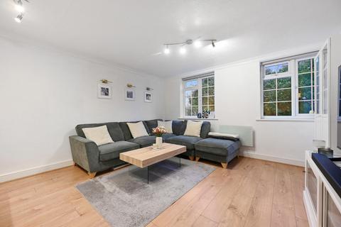 undefined, Barbican Road, Greenford