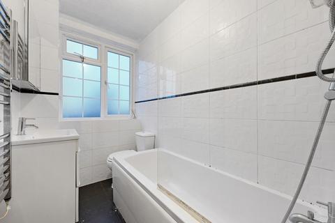 undefined, Barbican Road, Greenford