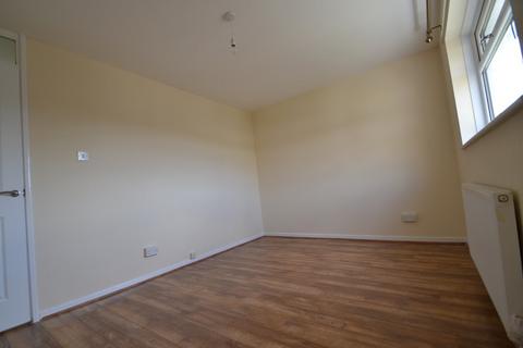 undefined, Pen-Y-Cefn , Thornhill, Cardiff. CF14 9AB