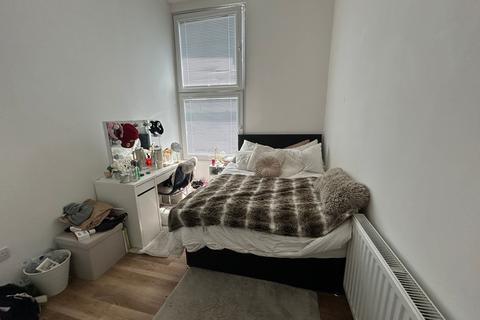 2 bedroom apartment to rent, 11 Osborne Terrace, Newcastle upon Tyne NE2