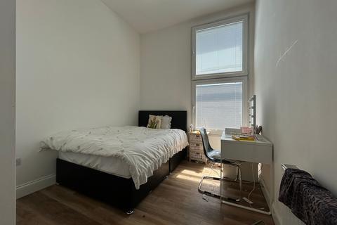 2 bedroom apartment to rent, 11 Osborne Terrace, Newcastle upon Tyne NE2