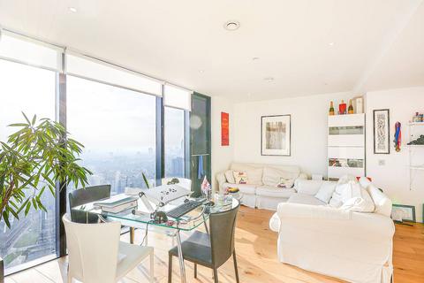 2 bedroom flat to rent, Walworth Road, Elephant and Castle, London, SE1